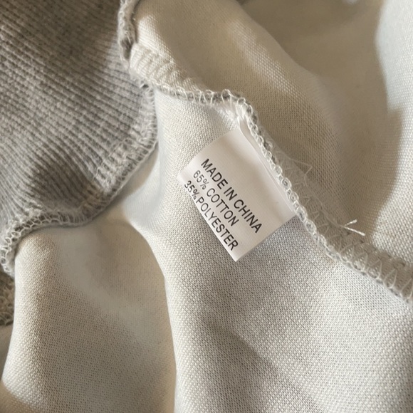 Sweater one size , 🐻 - Picture 11 of 17